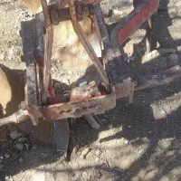 گاواهن‌مشهد