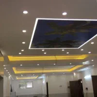 برق کاری برقکاری ، پیمانکاری و مجری برق ،برق کشی