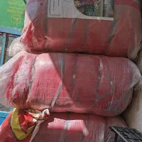 تور پیاز طرح ترک