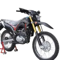 موتور تریل توسن۲۵۰