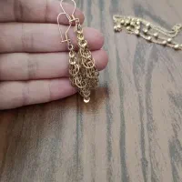طلا|جواهرات|الیگودرز, |دیوار