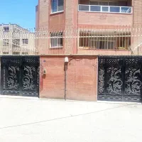 تک واحدی 101 متر