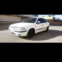 سمندse|خودرو سواری و وانت|شوش, |دیوار