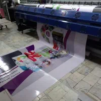 طراحی و چاپ بنر ،تراکت،کارت ویزیت