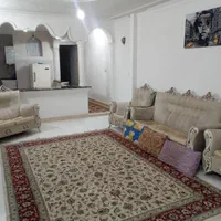 سوییت سوئیت|اجارهٔ کوتاه‌مدت آپارتمان و سوئیت|مشهد, ابوذر|دیوار