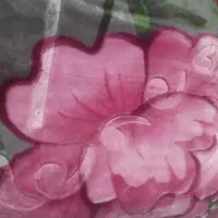 پتو دونفره نرمین نو فقط ۳ عدد ماندن|رختخواب، بالش، پتو|اهواز, کمپلو جنوبی|دیوار