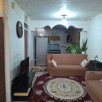 رهن و اجاره ۲ خواب