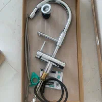 لوله کش|خدمات پیشه و مهارت|درگهان, |دیوار