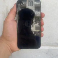 Iphone14 ایفون|موبایل|تهران, شاهین|دیوار