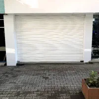 اجاره مغازه