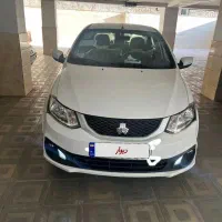 ساینا اس|خودرو سواری و وانت|بوئین زهرا, |دیوار