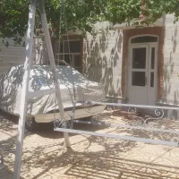 تاب ویلایی ۴نفره