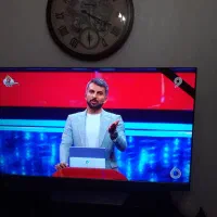 تعمیرات مجاز تلویزیون