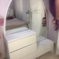 دراور