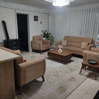 فروش آپارتمان شخصی  60متر همراه سوییت نیمه کاره