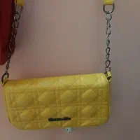 کیف در رنگ های مختلف|کیف، کفش، کمربند|کرمانشاه, |دیوار