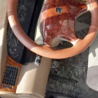 سمند مدل 82 عتیقه|خودرو سواری و وانت|ایرانشهر, |دیوار