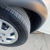 کویک|خودرو سواری و وانت|بجنورد, |دیوار