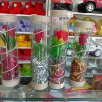 گل مصنوعی هدیه