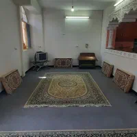 آرامش و راحتی در ویلایی مبله دربست (تمیز و امن)