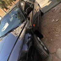 اوانته مدل ۹۰ اتومات