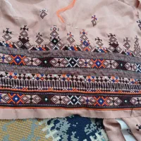 موسوم میدوزم|لوازم خیاطی و بافتنی|خاش, |دیوار