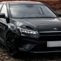 کی ام سی j7  تحویل فوری / kmc j7