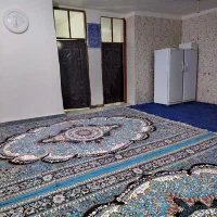 منزل ویلایی. درمسکن مهر، سوسنگرد|فروش خانه و ویلا|سوسنگرد, |دیوار