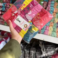 پوشاک کهکشان|لباس|فردیس, شهرک ۱۱۰|دیوار