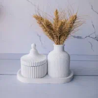 هنر سنگی|مجسمه، تندیس، ماکت|بهبهان, |دیوار