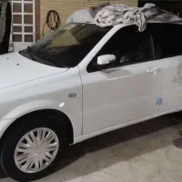 سورن پلاس بنزینی|خودرو سواری و وانت|کلاله, |دیوار