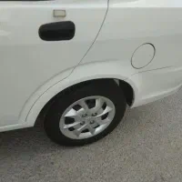 سایناsدرجه۱کیلومترجدید/۴۰۱فول/۳۲تاکارخانگی درحد۴۰۴|خودرو سواری و وانت|نهاوند, |دیوار