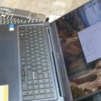 لپتاپ asus x1704|رایانه همراه|تهران, میدان ولیعصر|دیوار