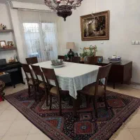 شهرک غرب فروش واحد فازپنج شهرک غرب ۱۴۴متر۳خوابه|فروش آپارتمان|تهران, سیمای ایران|دیوار