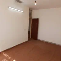 اجاره اپارتمان /۱۰۰متری/ دوخواب/کشاورزی|اجارهٔ آپارتمان|اصفهان, باغ زیار|دیوار