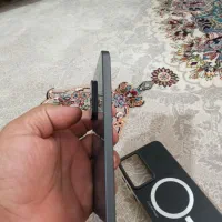 Galaxy A36 256 8|موبایل|تهران, جوادیه تهرانپارس|دیوار