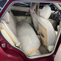 Mwm315 مدل ۹۱|خودرو سواری و وانت|تهران, گیشا|دیوار