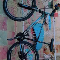 دوچرخه ریبوک ۲۶
