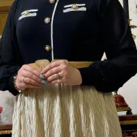 بافت زنانه اورجینال|لباس|کاشان, صفی آباد|دیوار