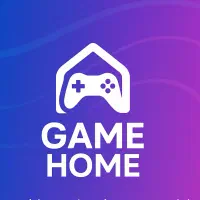 نصب بازی PS5 / PS4