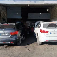 تعمیرگاه تخصصی مکانیکیS7هایماتیگو5برلیانسSWMمکانیک|خدمات موتور و ماشین|تبریز, |دیوار