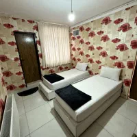 هتل آپارتمان/سوییت/سویت/مبله|اجارهٔ کوتاهمدت آپارتمان و سوئیت|سنندج, |دیوار