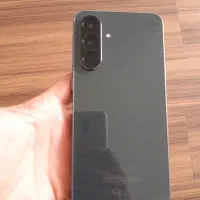 گوشی a56 درحد نو نو