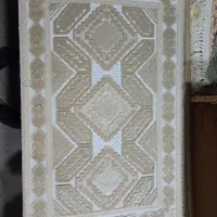 پادری فانتزی قیمت عالی عمده|پادری|تهران, آسمان|دیوار