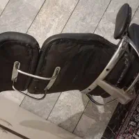 صندلی مدیریتی|مبلمان اداری|مشهد, عبادی|دیوار