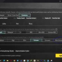 کامپیوتر گیمینگ|رایانه رومیزی|ارومیه, |دیوار