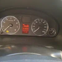 سورن پلاس EF7مدل 1401