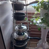 استند قابلمخ