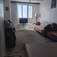 فروش آپارتمان.شهرک.۴۸ متری|فروش آپارتمان|مراغه, |دیوار