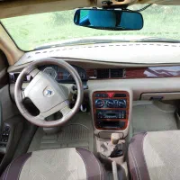 فروش تاکسی شهری مدل 99|خودرو سواری و وانت|آستارا, |دیوار